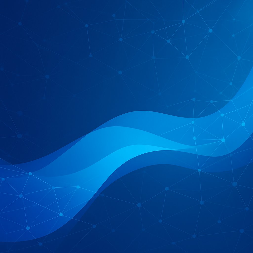 Abstrakter Hintergrund