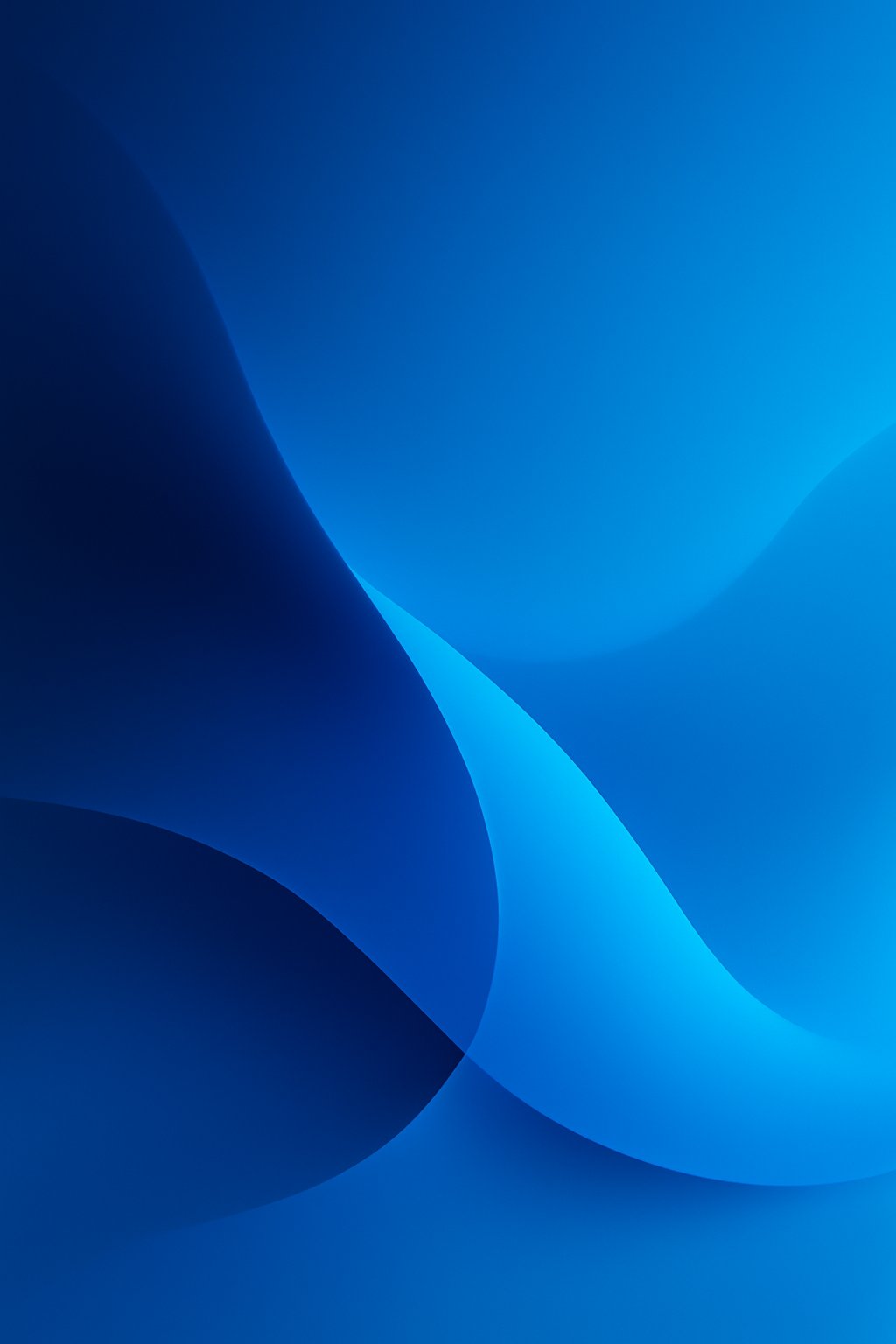 Produkt 1 – Abstrakte Illustration