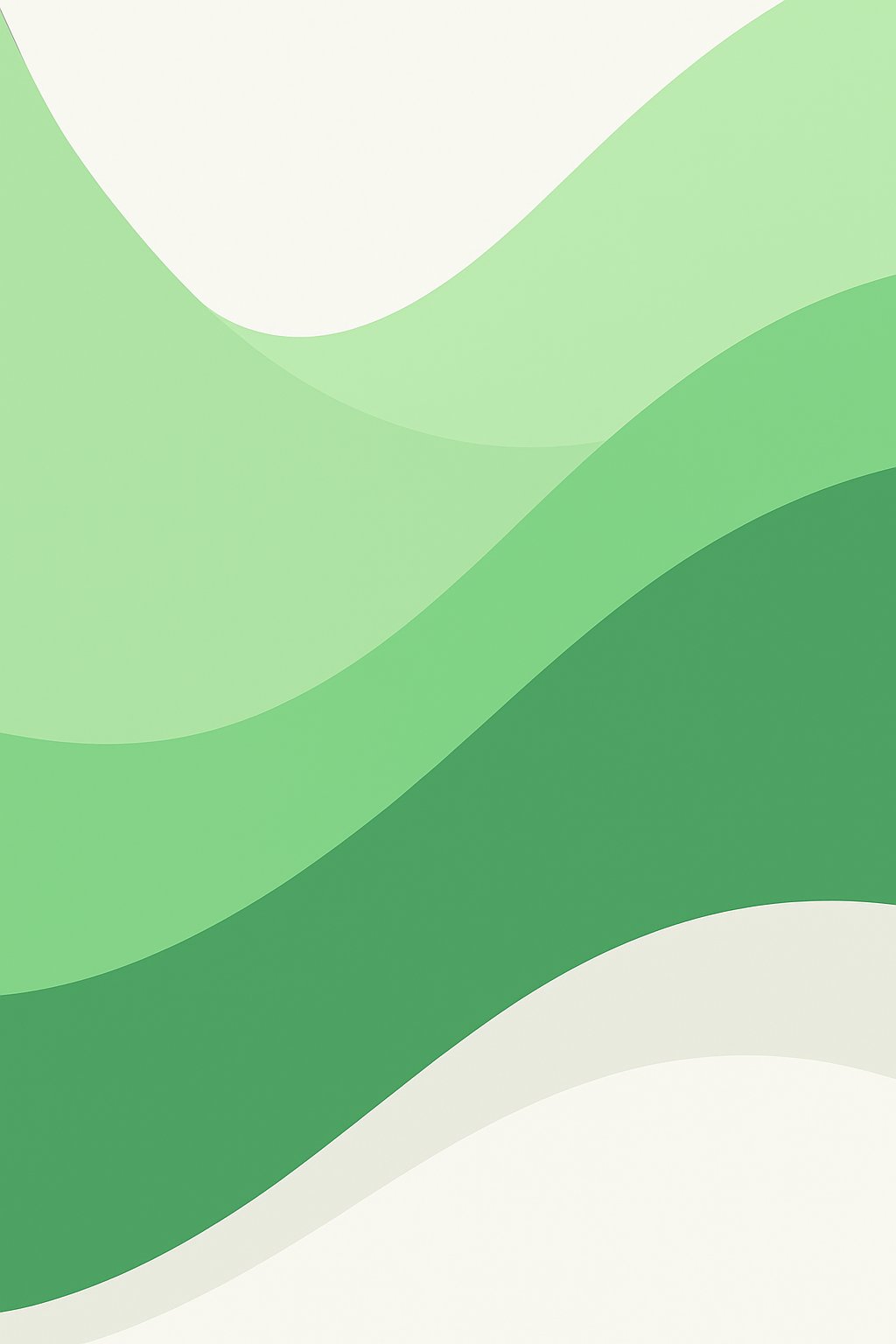 Produkt 2 – Abstrakte Illustration