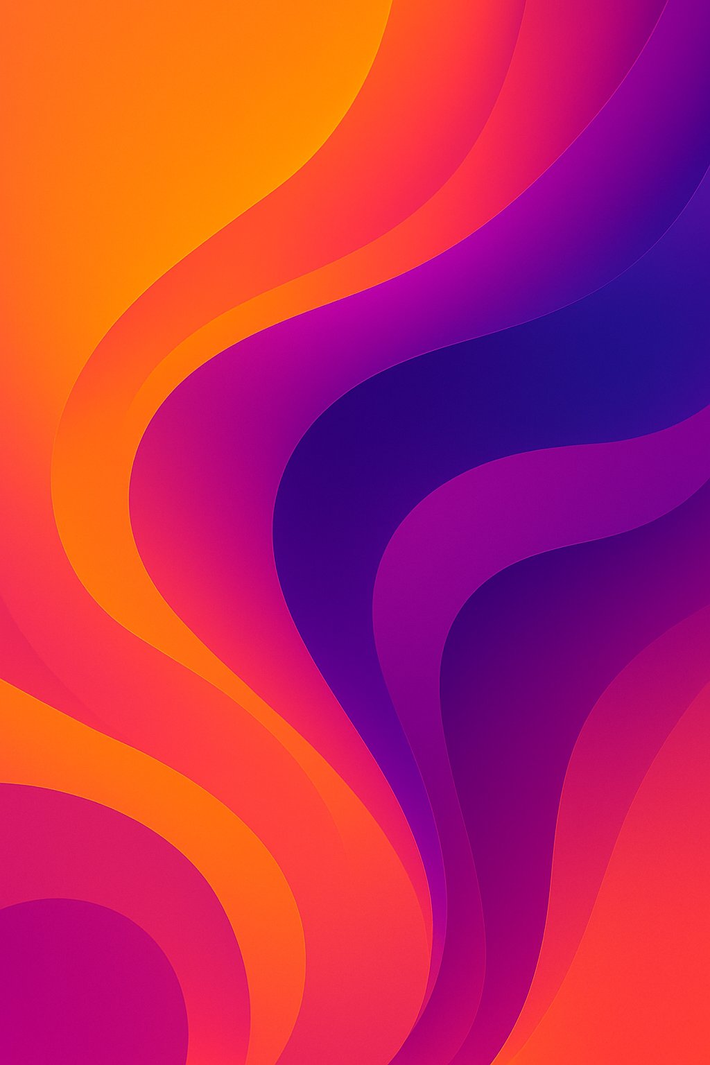 Produkt 3 – Abstrakte Illustration